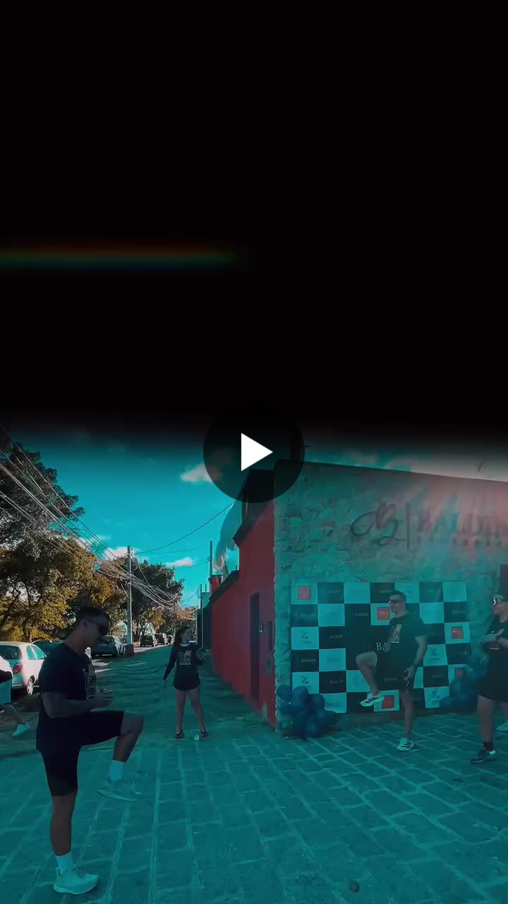 Capa do vídeo FortiLight PRO na Baldin